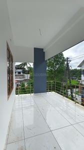 Image of 1900 Sq.ft 4 BHK Independent House for sale in Pallikkara, Kochi for Rs. 7000000