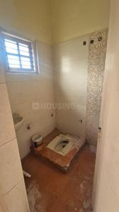 Image of 700 Sq.ft 2 BHK Independent House for rent in Kalkere, Bengaluru for Rs. 35000