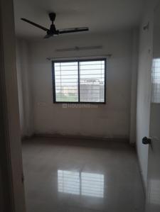 Hall Image of 1185 Sq.ft 2 BHK Apartment / Flat for rent in Chanchal Rang Raag Residency, Jahangir Pura Surat for Rs. 15000