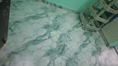 Image of 1050 Sq.ft 3 BHK Independent House for sale in Manali New Town, Chennai for Rs. 6050000