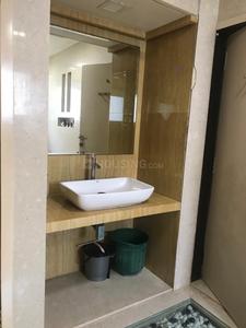 Image of 8500 Sq.ft 5 BHK Villa for sale in Juhu, Mumbai for Rs. 450000000