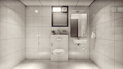 Image of 947 Sq.ft 2 BHK Apartment / Flat for sale in Mahindra Happinest Tathawade, Tathawade, Pune for Rs. 5400000