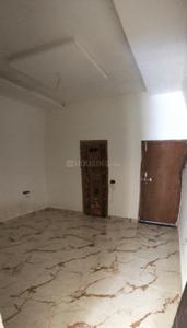 Bedroom Image of 1251 Sq.ft 3 BHK Villa for sale in Village Rajrai Agra for Rs. 5500000