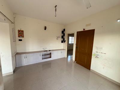 Living Room Image of 1715 Sq.ft 3 BHK Apartment / Flat for sale in Peramanur Salem for Rs. 12500000