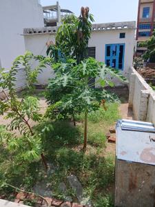 Image of 827 Sq.ft Residential Plot / Land for sale in Dher Ki Dhani, Jaipur for Rs. 4000000
