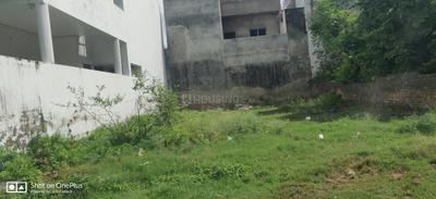 Image of 2475 Sq.ft Residential Plot / Land for sale in Ashiyana, Lucknow for Rs. 19000000