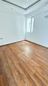 Bedroom Image of 2500 Sq.ft 3 BHK Apartment / Flat for rent in Broadleaf Apartments, Dalanwala Dehradun for Rs. 80000