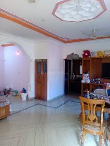 Hall Image of 3500 Sq.ft 9 BHK Independent House for sale in Hallehalli Bengaluru for Rs. 16000000