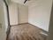 Neelkanth Pride Bedroom 2