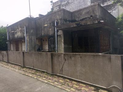 Image of 2250 Sq.ft Residential Plot / Land for sale in Naranpura, Ahmedabad for Rs. 26500000