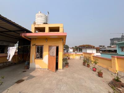 Image of 2200 Sq.ft 6 BHK Independent House for sale in Tollygunge, Kolkata for Rs. 19000000