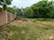KST Chattarpur Villas Main Image 1