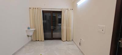 Hall Image of 1752 Sq.ft 3 BHK Builder Floor for rent in Venkatapuram Chennai for Rs. 80000