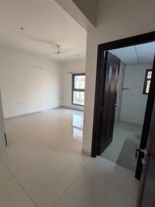 Hall Image of 1800 Sq.ft 3 BHK Apartment / Flat for rent in Sobha Royal Pavilion, Carmelaram Bengaluru for Rs. 100000