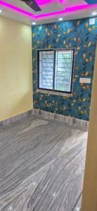 Hall Image of 1370 Sq.ft 3 BHK Apartment / Flat for sale in Sodepur Kolkata for Rs. 4800000