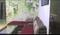Shriram North View Apartment Main Image 1