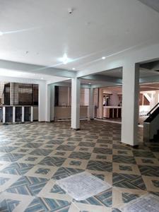 Image of 1200 Sq.ft 2 BHK Independent House for rent in Mathikere, Bengaluru for Rs. 33000