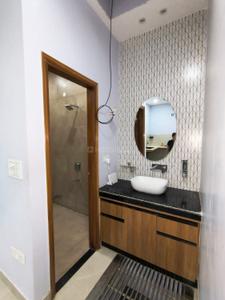 Image of 1677 Sq.ft 2 BHK Builder Floor for rent in Sector 15, Panchkula for Rs. 24000