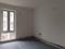 SR Perol Bedroom One 1