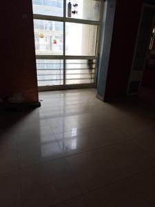 Bedroom Image of 1375 Sq.ft 3 BHK Apartment / Flat for sale in Gaursons Grandeur, Sector 119 Noida for Rs. 14600000