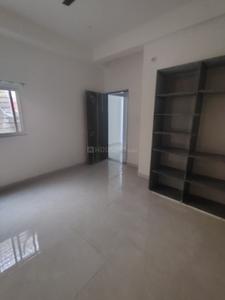 Hall Image of 1500 Sq.ft 2 BHK Apartment / Flat for rent in BHEL Bhopal for Rs. 9000