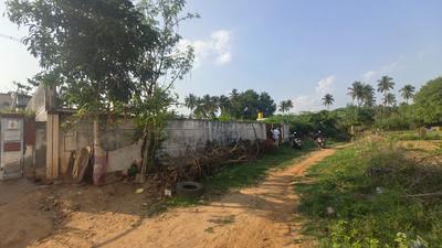 Image of 3600 Sq.ft Residential Plot / Land for sale in Denkanikottai, Krishnagiri for Rs. 10080000