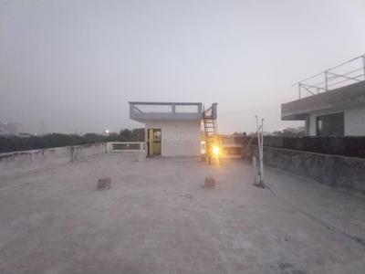 Image of 10000 Sq.ft 9 BHK Independent House for sale in Sigma IV, Greater Noida for Rs. 41000000