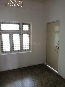Bedroom Image of 900 Sq.ft 1 BHK Independent House for rent in Cidco Aurangabad for Rs. 13000