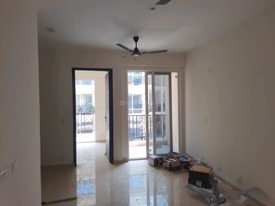 Living Room Image of 1022 Sq.ft 2 BHK Builder Floor for sale in Signature Global Park 4 And 5, Sector 36 Sohna for Rs. 9500000