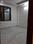 Block 4, Subhash Nagar Bedroom 2