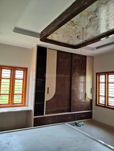 Bedroom Image of 4800 Sq.ft 5 BHK Independent House for sale in Banashankari Bengaluru for Rs. 35000000