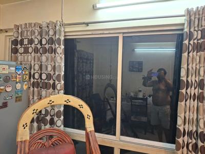 Bedroom Image of 1400 Sq.ft 3 BHK Apartment / Flat for sale in Kalighat Kolkata for Rs. 14000000