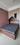 Sector 3 Greater Noida West, Noida Extension Bedroom 1