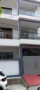 Building Image of 3200 Sq.ft 5 BHK Independent House for sale in Gomti Nagar Lucknow for Rs. 26000000