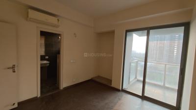 Bedroom Image of 2355 Sq.ft 4 BHK Apartment / Flat for sale in Paras Dews, Sector 106 Gurgaon for Rs. 22500000