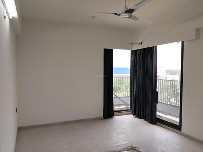 Bedroom Image of 1250 Sq.ft 3 BHK Apartment / Flat for sale in Shreeji Siesta, Kudasan Gandhinagar for Rs. 12500000