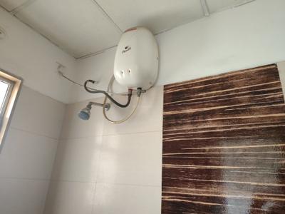 Image of 1525 Sq.ft 3 BHK Apartment / Flat for sale in Kumar Princetown Royal, Mohammed Wadi, Pune for Rs. 12500000