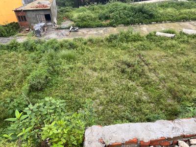 Image of 2250 Sq.ft Residential Plot / Land for sale in Kuthal Gaon, Dehradun for Rs. 22500000