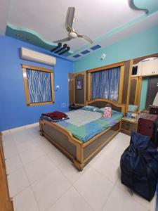 Bedroom Image of 3600 Sq.ft 4 BHK Villa for sale in Thaltej Ahmedabad for Rs. 45000000