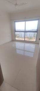 Hall Image of 1987 Sq.ft 3 BHK Apartment / Flat for sale in Gagan Avencia, Kharadi Pune for Rs. 30000000