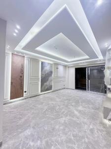 Image of 1850 Sq.ft 3 BHK Builder Floor for sale in Sector 45, Gurgaon for Rs. 31000000