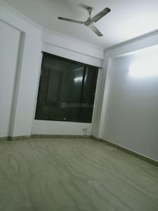 Bedroom Image of 1000 Sq.ft 2 BHK Independent House for sale in Ridhi Homes Greenfield, Green Field Colony Faridabad for Rs. 7500000