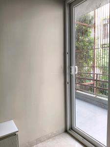 Servant Room Image of 1296 Sq.ft 2.5 BHK Apartment / Flat for sale in Ireo The Corridors, Sector 67 Gurgaon for Rs. 22900000