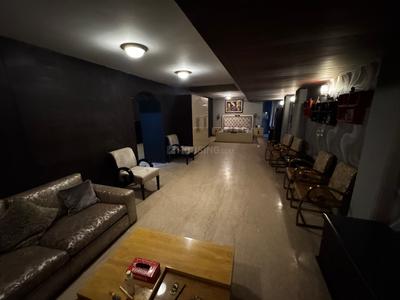 Hall Image of 3400 Sq.ft 4 BHK Duplex for sale in Greater Kailash I New Delhi for Rs. 140000000