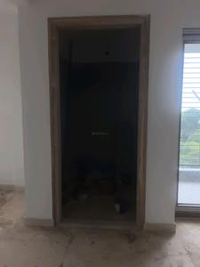 Pooja Room Image of 2150 Sq.ft 3 BHK Apartment / Flat for sale in Dhriti Elite, Bangalore City Municipal Corporation Layout Bengaluru for Rs. 21075000