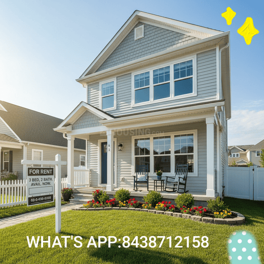 Villankurichi More Images 1