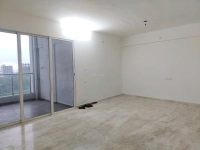 Living Room Image of 1300 Sq.ft 2 BHK Apartment / Flat for rent in Gagan Signet, Kondhwa Budruk Pune for Rs. 30000