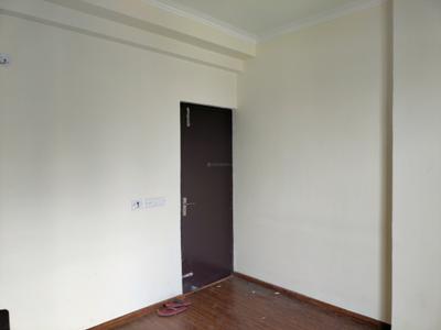 Bedroom Image of 1300 Sq.ft 3 BHK Apartment / Flat for sale in Amrapali Verona Heights, Noida Extension Greater Noida for Rs. 9345000