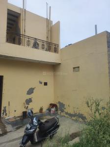 Image of 810 Sq.ft 4 BHK Independent House for sale in Narela, New Delhi for Rs. 5200000