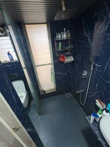 Image of 1150 Sq.ft 3 BHK Apartment / Flat for sale in Ghansoli, Navi Mumbai for Rs. 14500000
